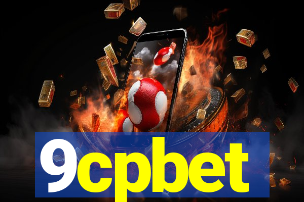 9cpbet