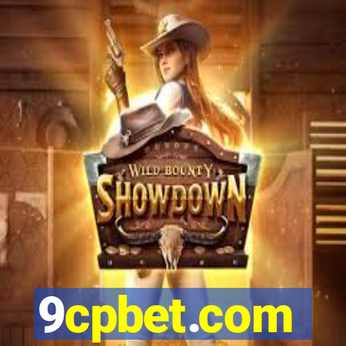 9cpbet.com