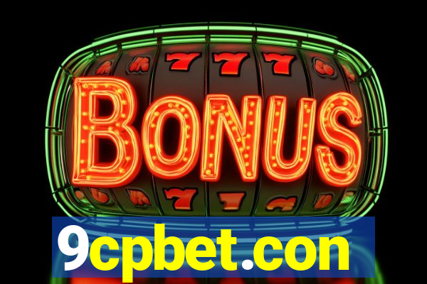 9cpbet.con