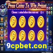 9cpbet.con