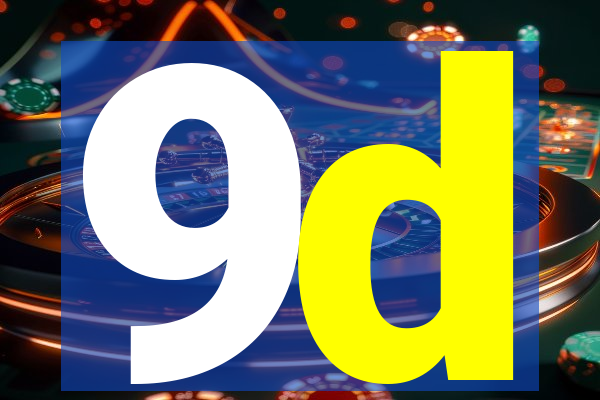 9d-rabbit