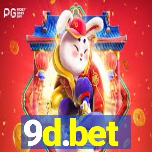9d.bet