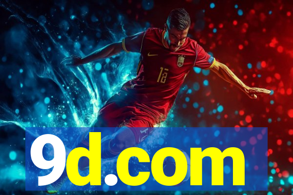 9d.com