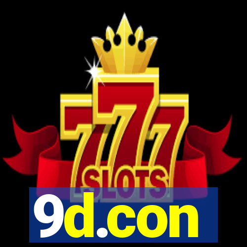 9d.con