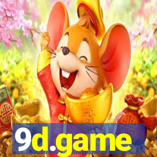 9d.game