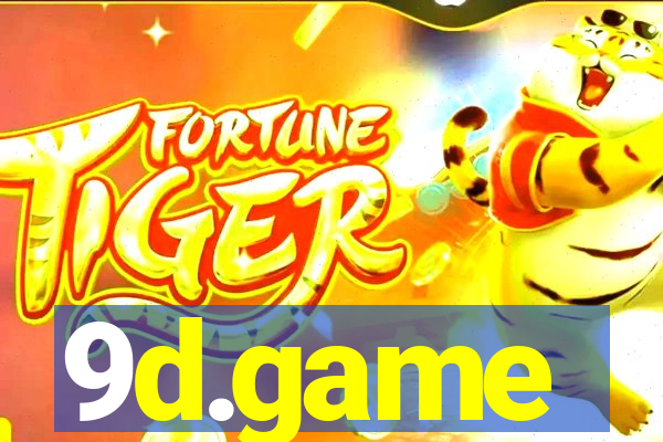 9d.game