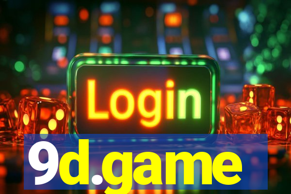 9d.game