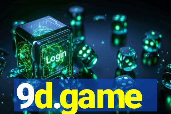 9d.game