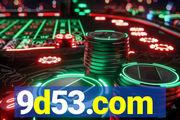 9d53.com