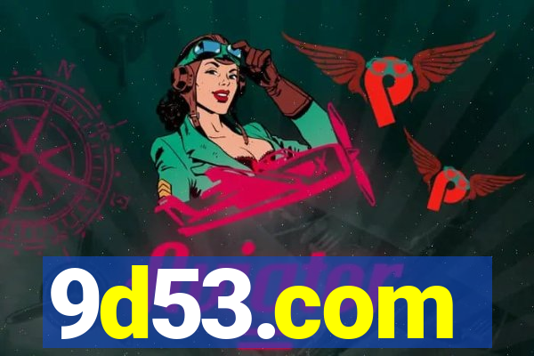9d53.com