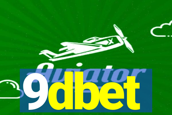 9dbet