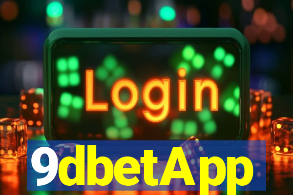 9dbetApp