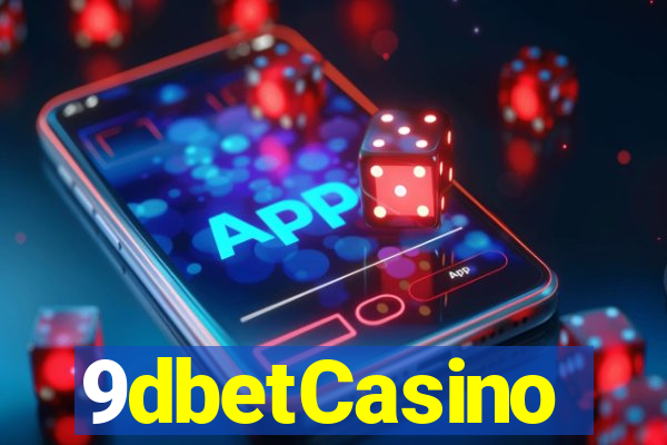 9dbetCasino