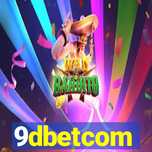 9dbetcom