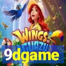 9dgame