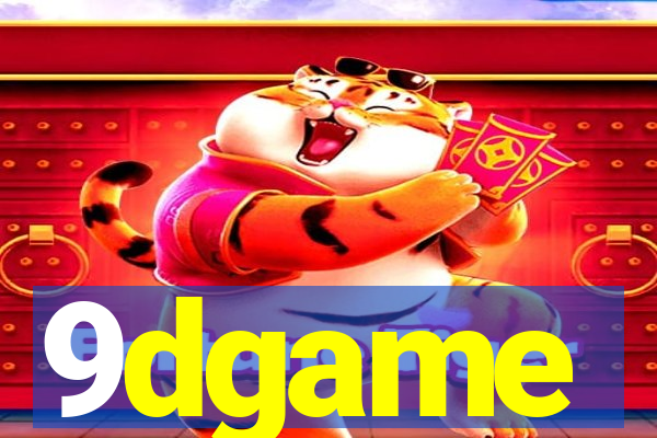 9dgame
