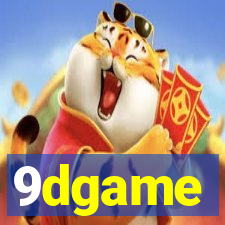 9dgame