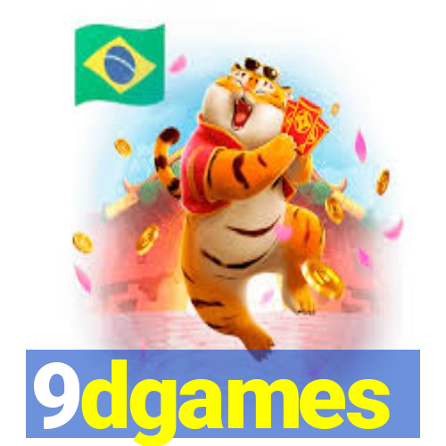 9dgames