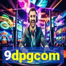 9dpgcom