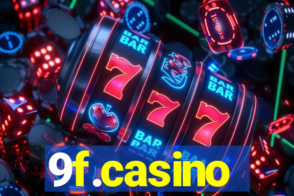 9f.casino