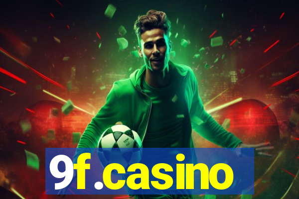 9f.casino