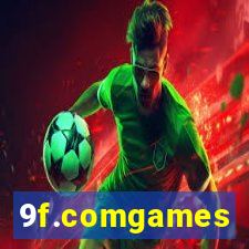 9f.comgames