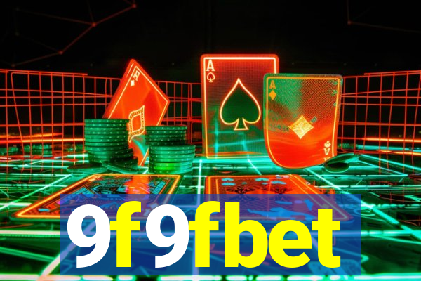 9f9fbet