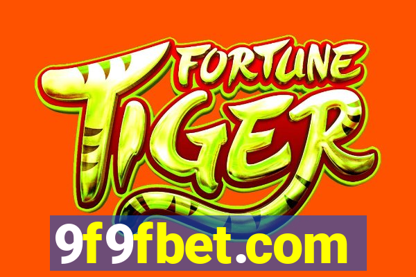 9f9fbet.com
