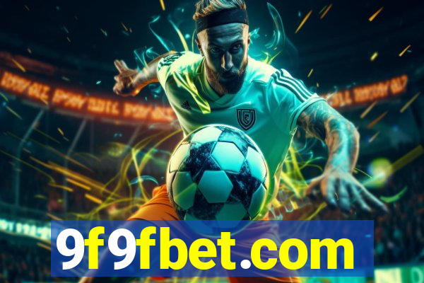 9f9fbet.com