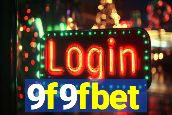 9f9fbet