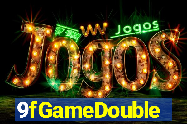 9fGameDouble