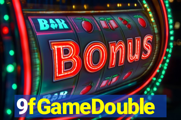 9fGameDouble