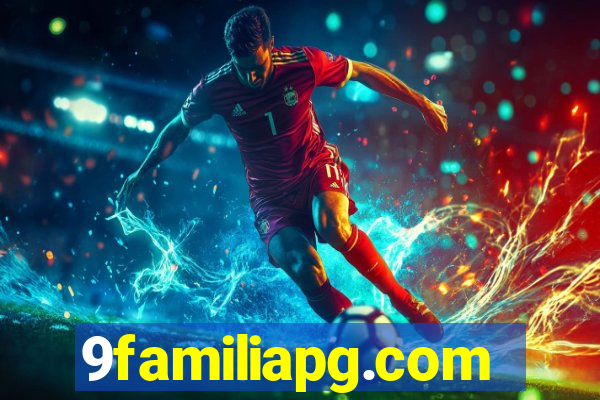 9familiapg.com