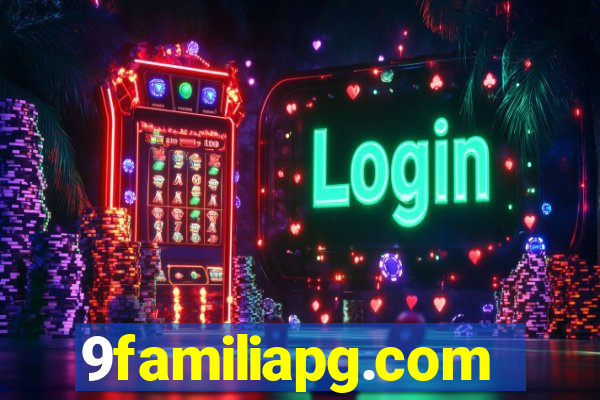 9familiapg.com