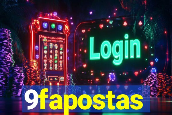 9fapostas