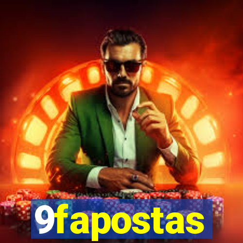 9fapostas