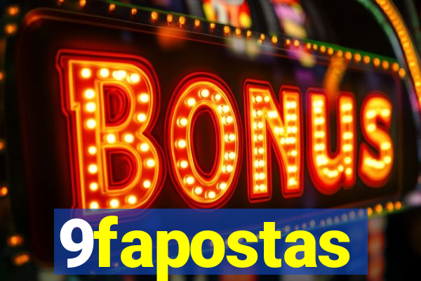 9fapostas