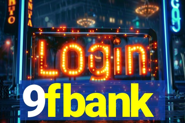 9fbank