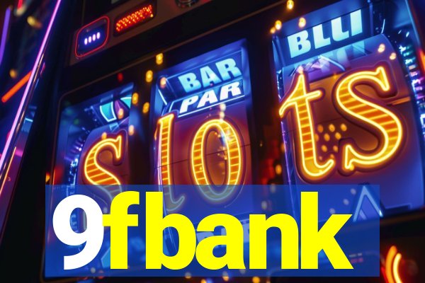 9fbank