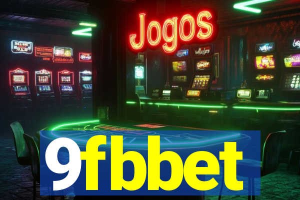 9fbbet