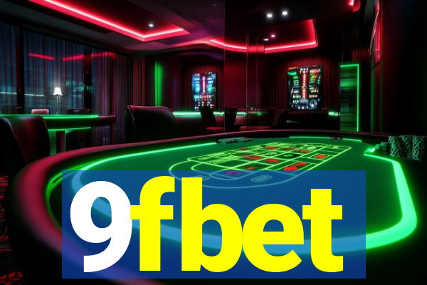 9fbet