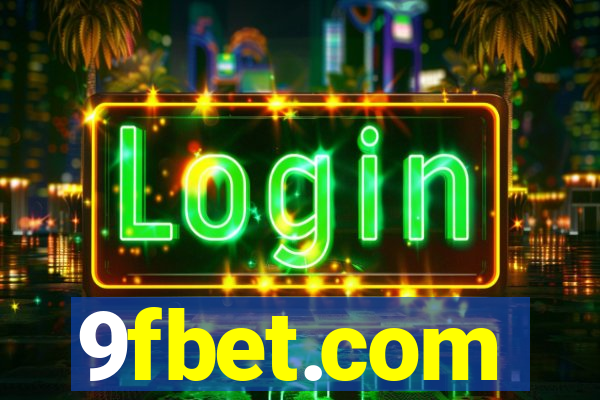 9fbet.com
