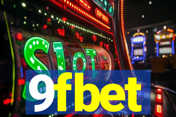 9fbet