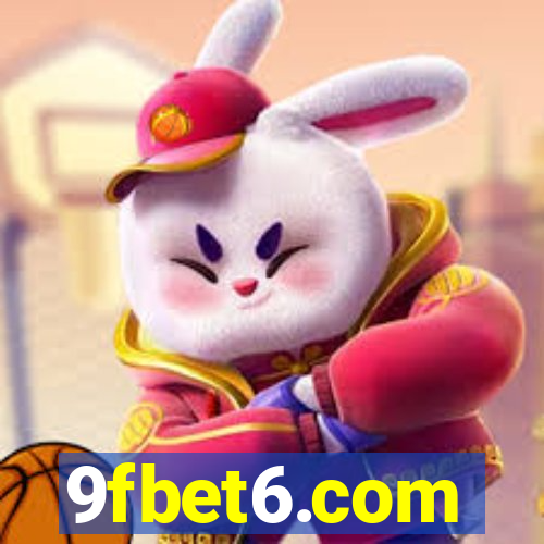 9fbet6.com