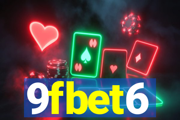 9fbet6