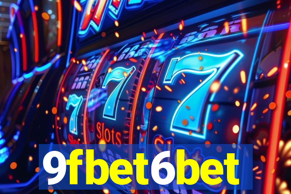 9fbet6bet