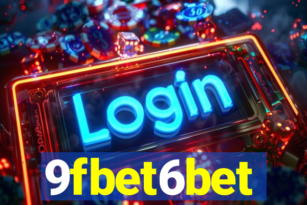 9fbet6bet