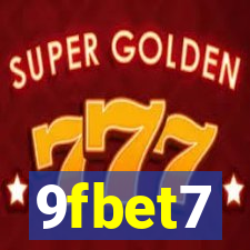 9fbet7