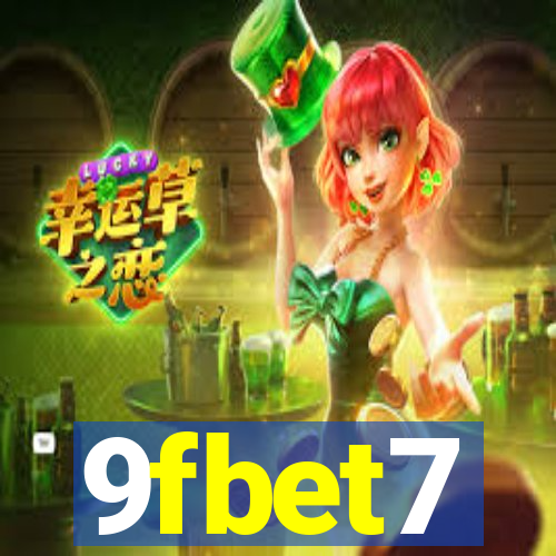 9fbet7