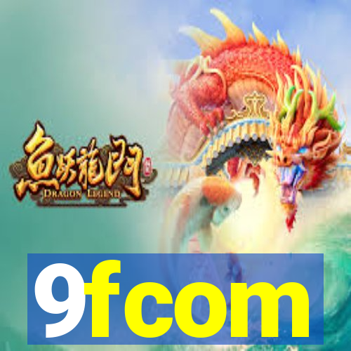 9fcom